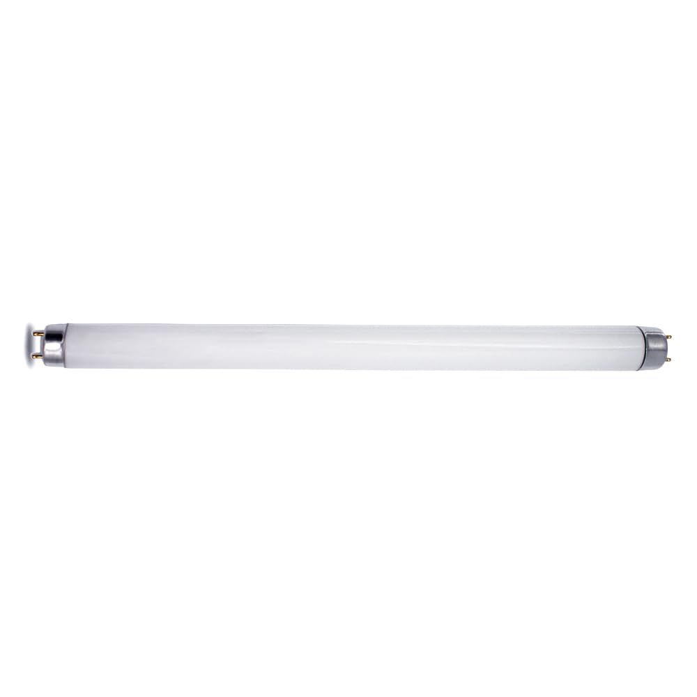 Replacement Light Bulb M27425