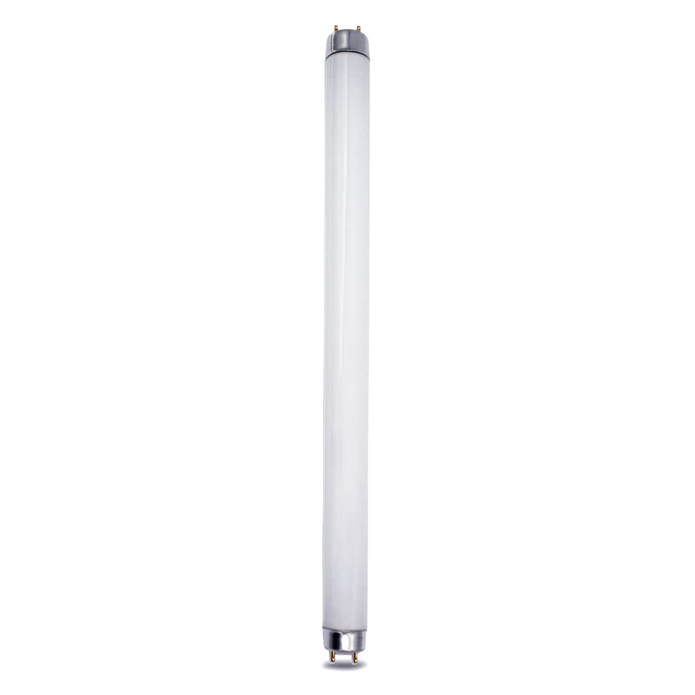 Replacement Light Bulb M27425