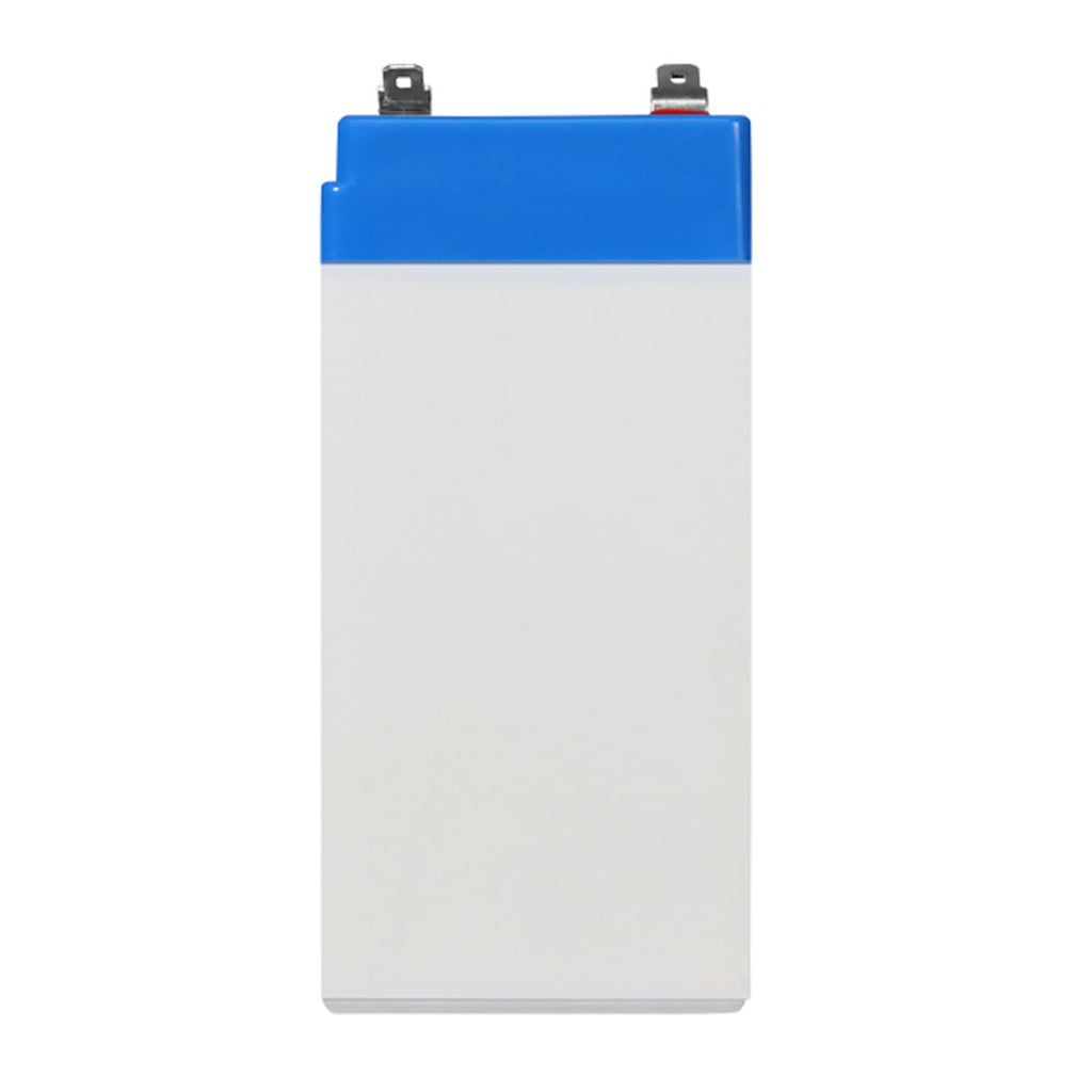 6V 4.5AH Lithium Replacement Battery W521