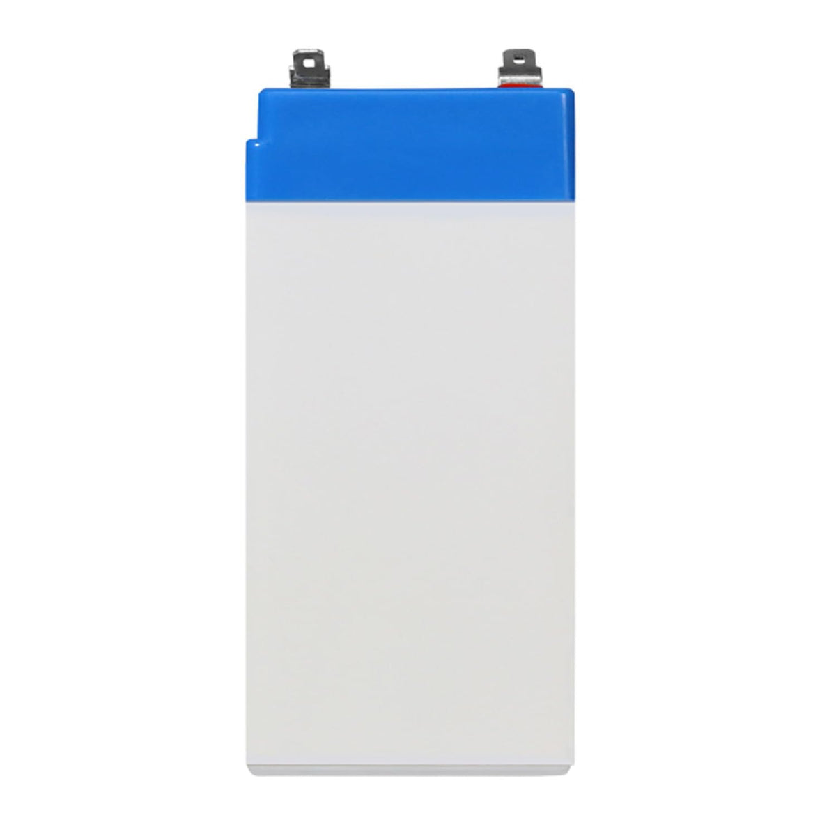 6V 4.5AH Lithium Replacement Battery W521