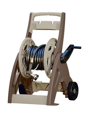 Hose Reel Cart K76950