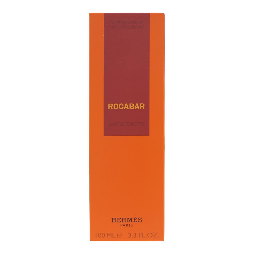 3.3 oz Eau de Toilette Spray M1559