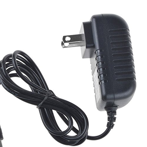 12 Volt Jump Starter Power Supply Cord S350145