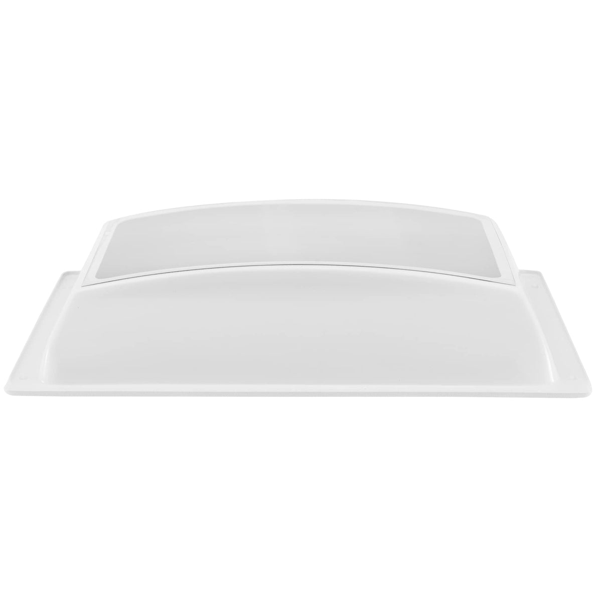 Clear 14" x 22" Inner Skylight Dome D74283