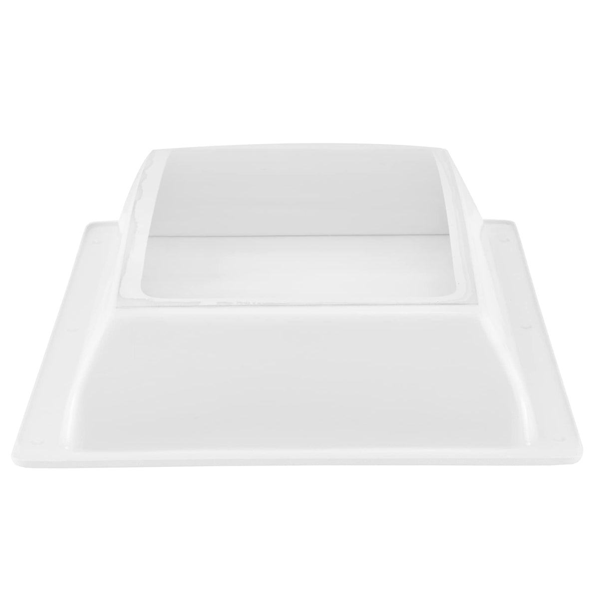 Clear 14" x 22" Inner Skylight Dome D74283