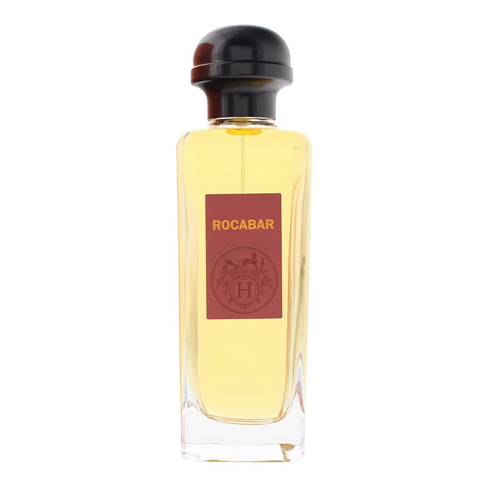 3.3 oz Eau de Toilette Spray M1559