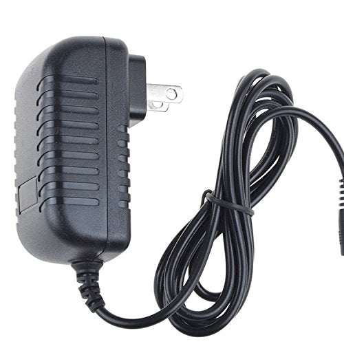 12 Volt Jump Starter Power Supply Cord S350145