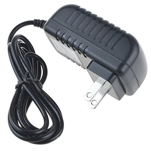 12 Volt Jump Starter Power Supply Cord S350145
