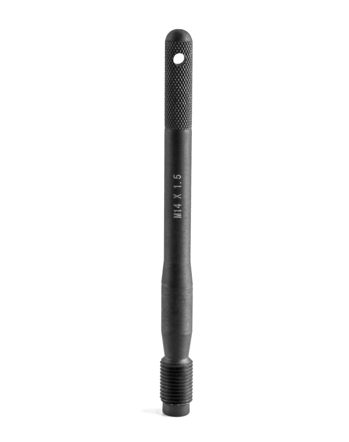 2 Pack M14 x 1.5 Steel Wheel Alignment Pin R4985