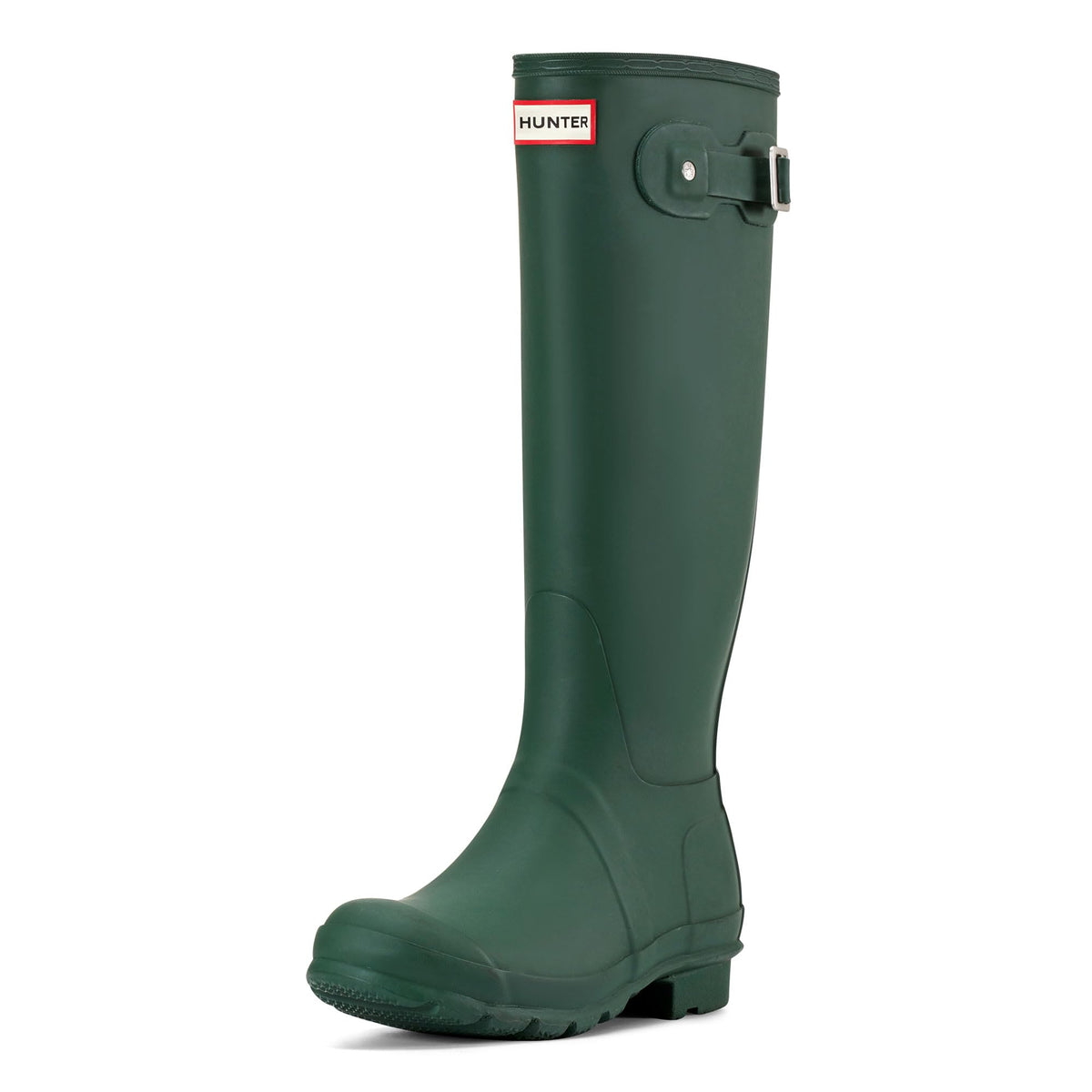 Women's Tall Rain Boots Y976