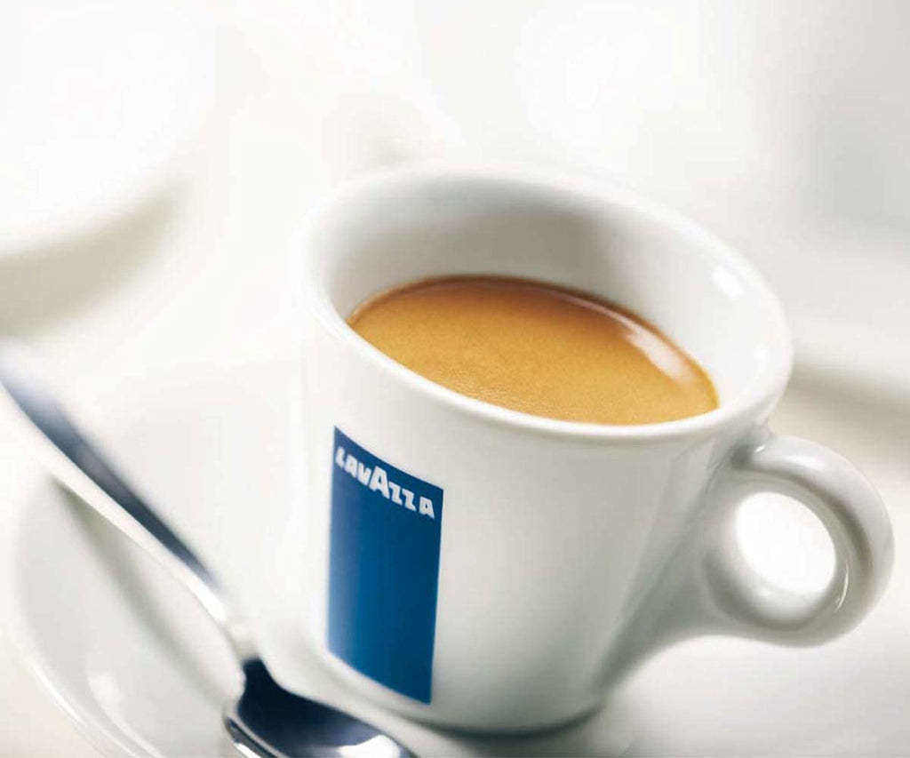 Single Serve Espresso Coffee Machine T744