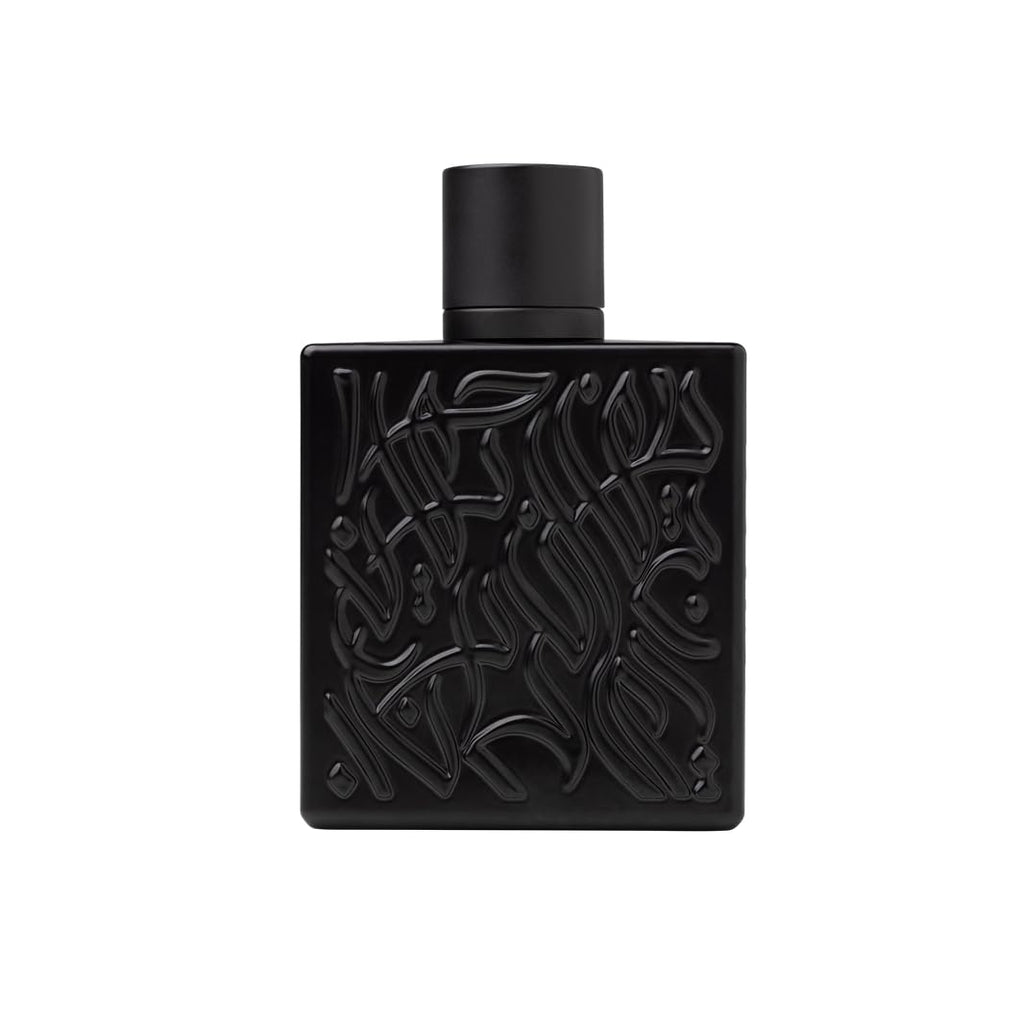 3.4 Ounce Unisex Extrait De Parfum Spray F22704