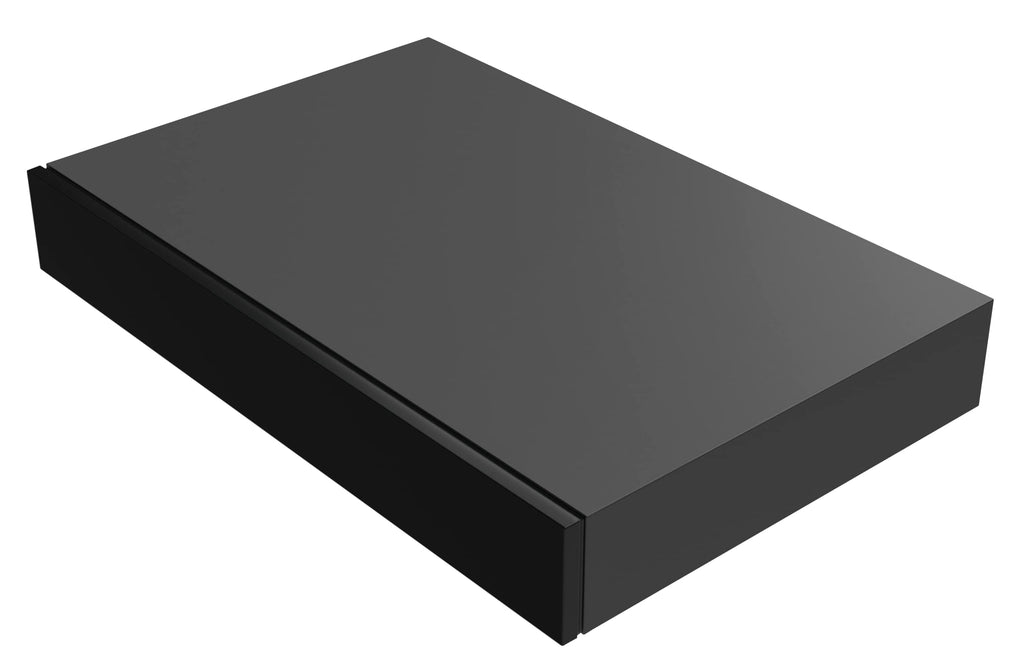 4K HDR Streaming Media Player V659