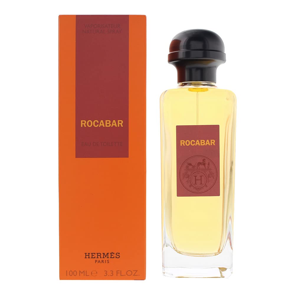 3.3 oz Eau de Toilette Spray M1559