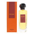 3.3 oz Eau de Toilette Spray M1559