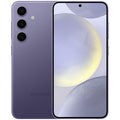 128GB Cobalt Violet Unlocked Smartphone X233833