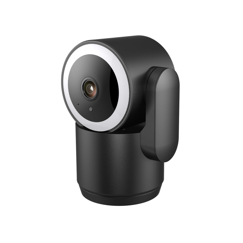 2K Indoor Camera Z923874