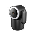 2K Indoor Camera Z923874