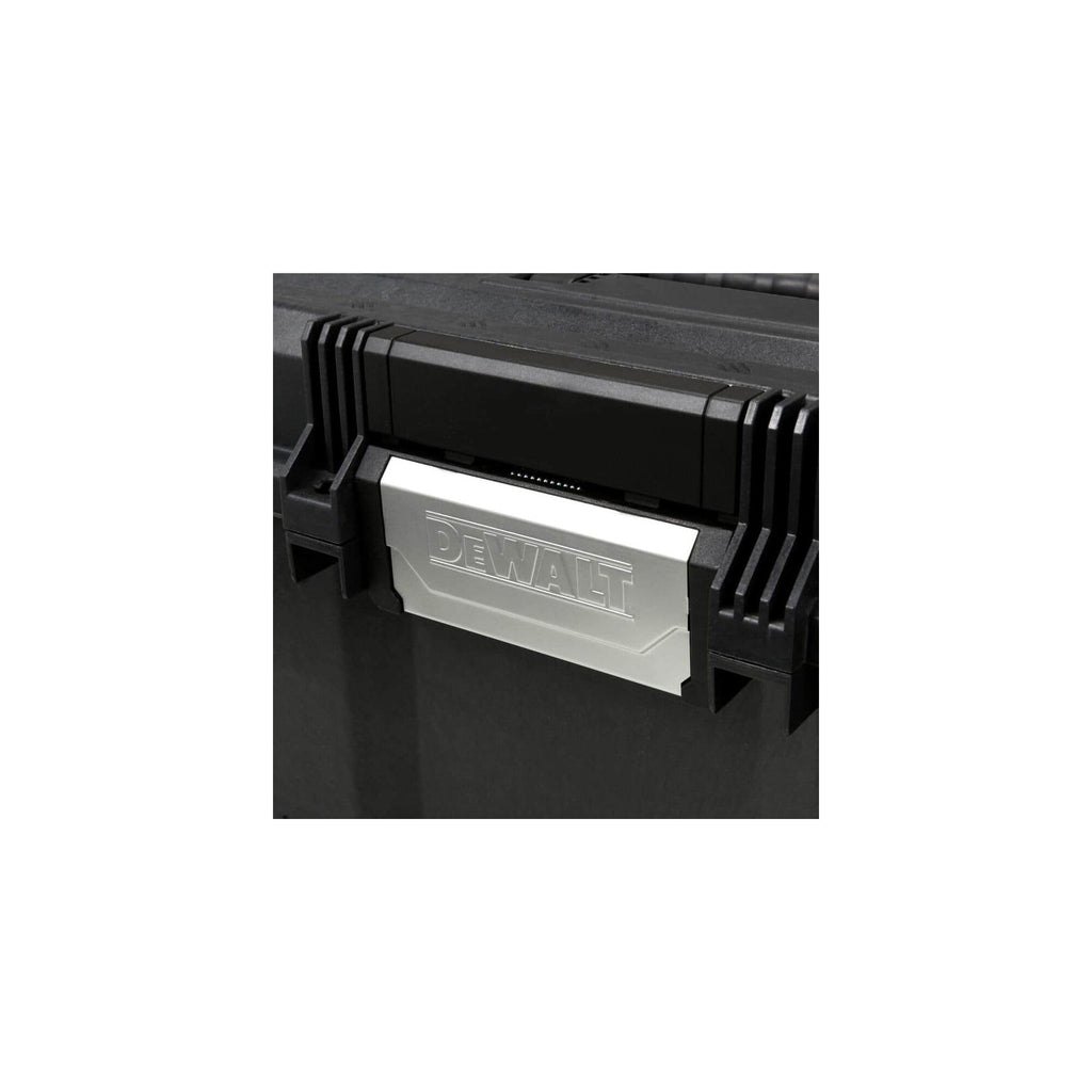 24-Inch Tool Box G549