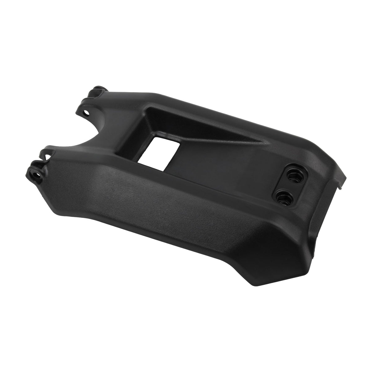 Battery Cover Replacement for Electric Dirt Bike C906926