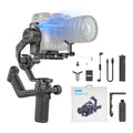 Camera Gimbal Stabilizer S6900