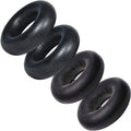 20x8.00-8 and 15x6.00-6 Inner Tubes O302936