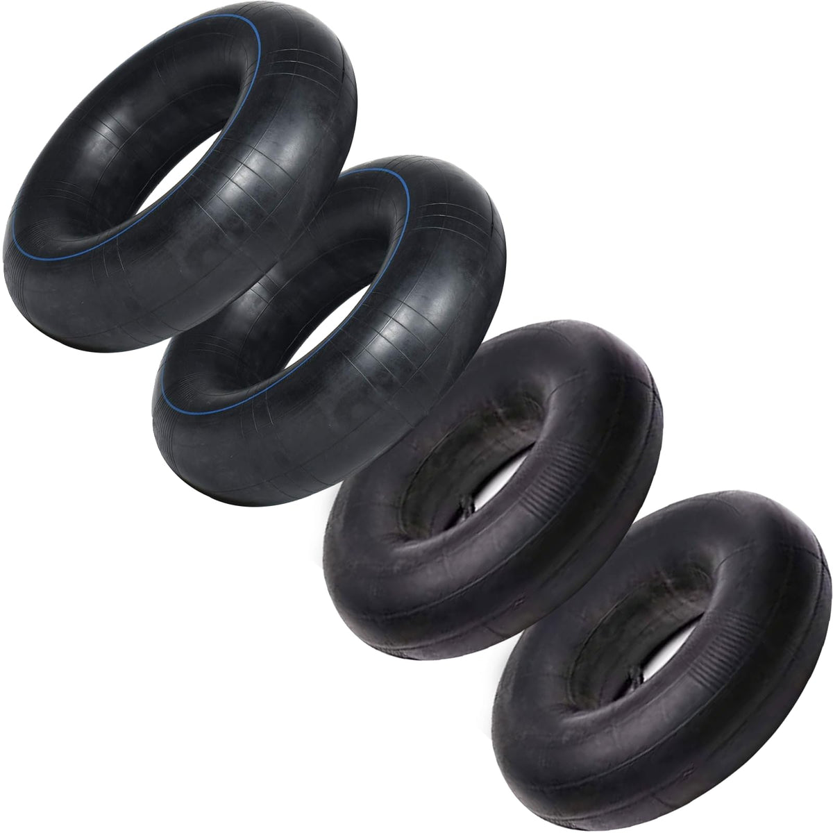 20x8.00-8 and 15x6.00-6 Inner Tubes O302936