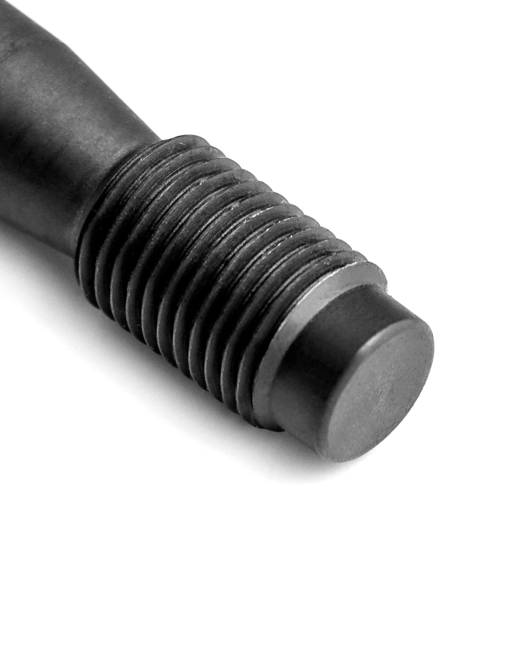 2 Pack M14 x 1.5 Steel Wheel Alignment Pin R4985