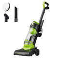 Ultra-Lightweight Vacuum Cleaner I121541