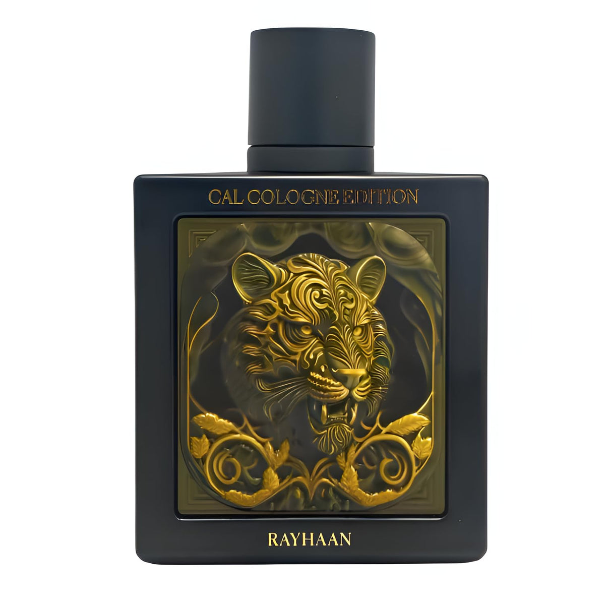 3.4 Ounce Unisex Extrait De Parfum Spray F22704