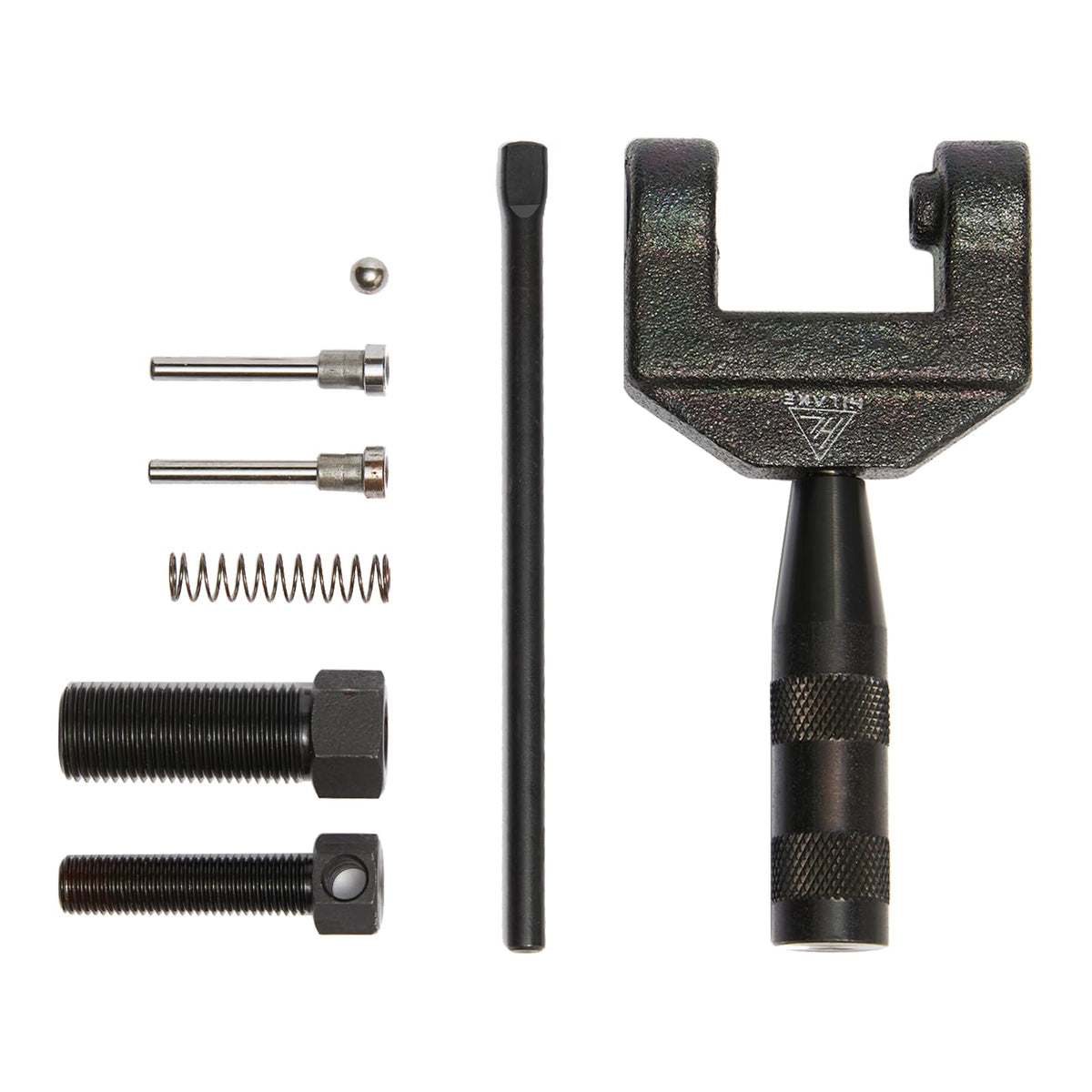 Chain Breaker Splitter Tool Roller Chain Cutter Detacher X7925