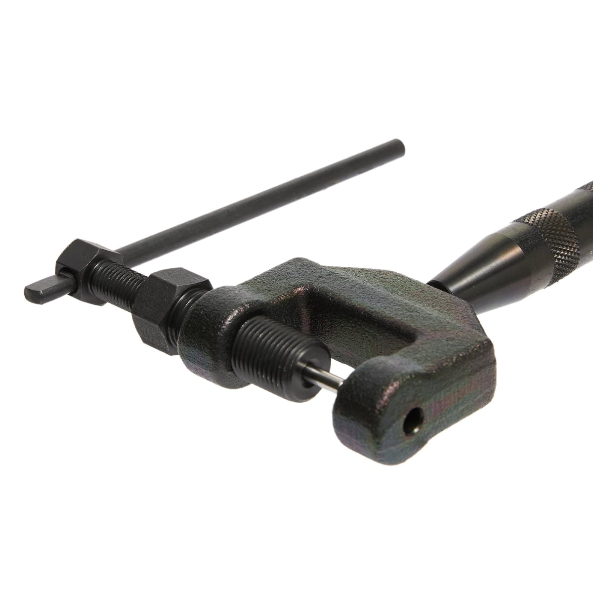 Chain Breaker Splitter Tool Roller Chain Cutter Detacher X7925