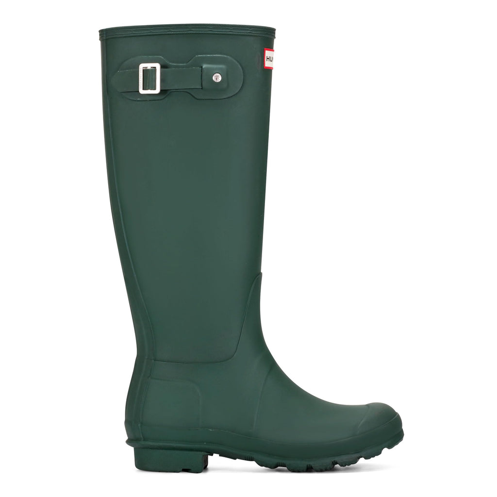Women's Tall Rain Boots Y976