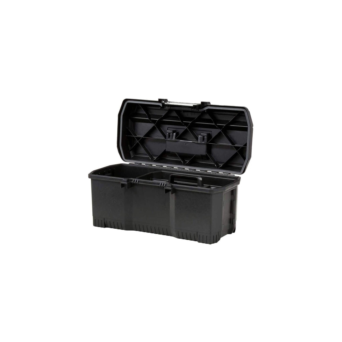 24-Inch Tool Box G549