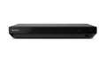 4K Ultra HD Blu-ray DVD Player with HDMI Cable K573720