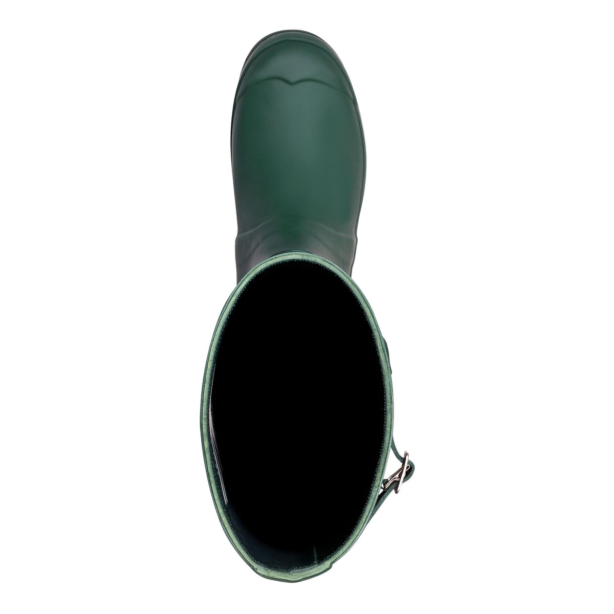 Women's Tall Rain Boots Y976