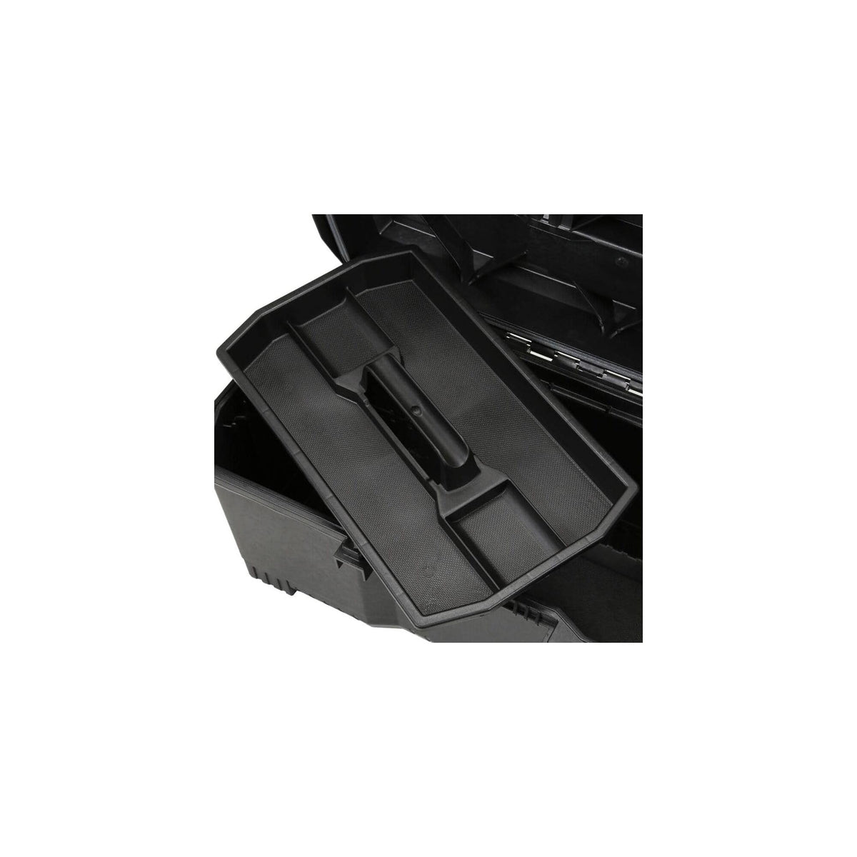 24-Inch Tool Box G549