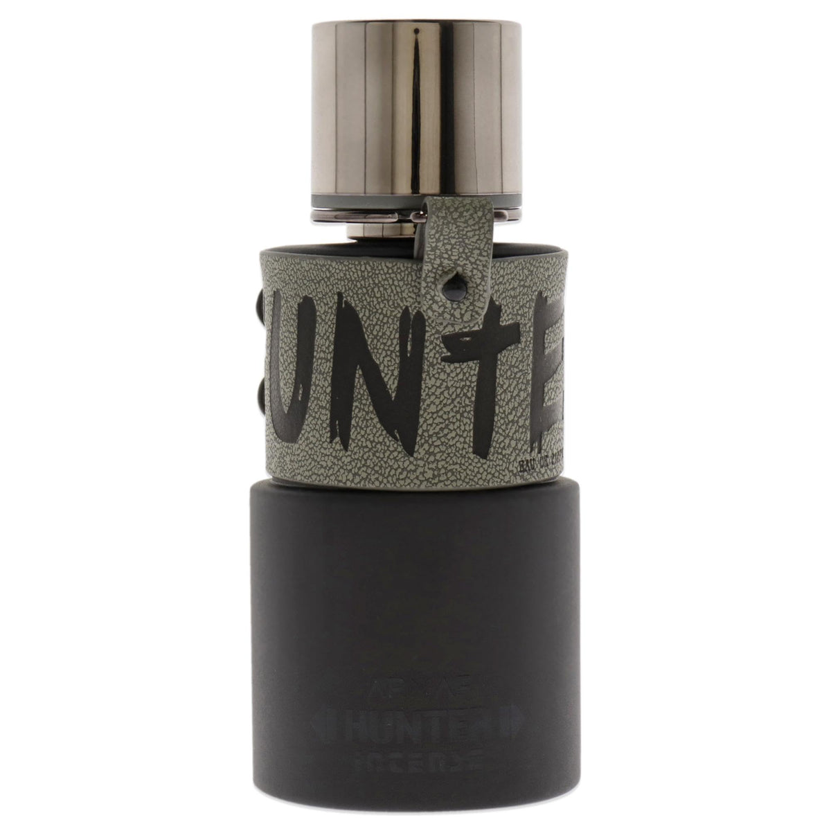 Eau de Toilette Spray 3.4 Ounce J79180