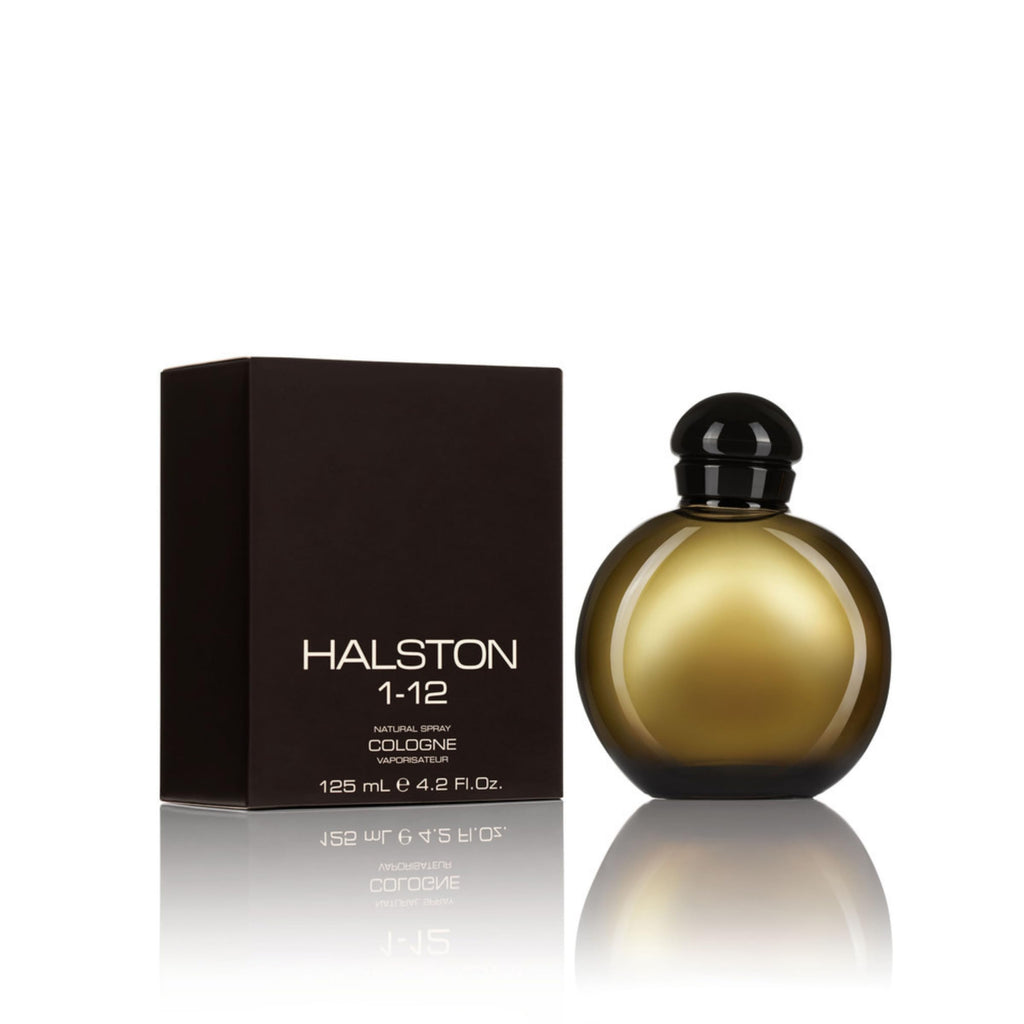 Eau de Cologne 4.2 fl oz N754963