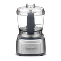 Small 4-Cup Food Processor P77186