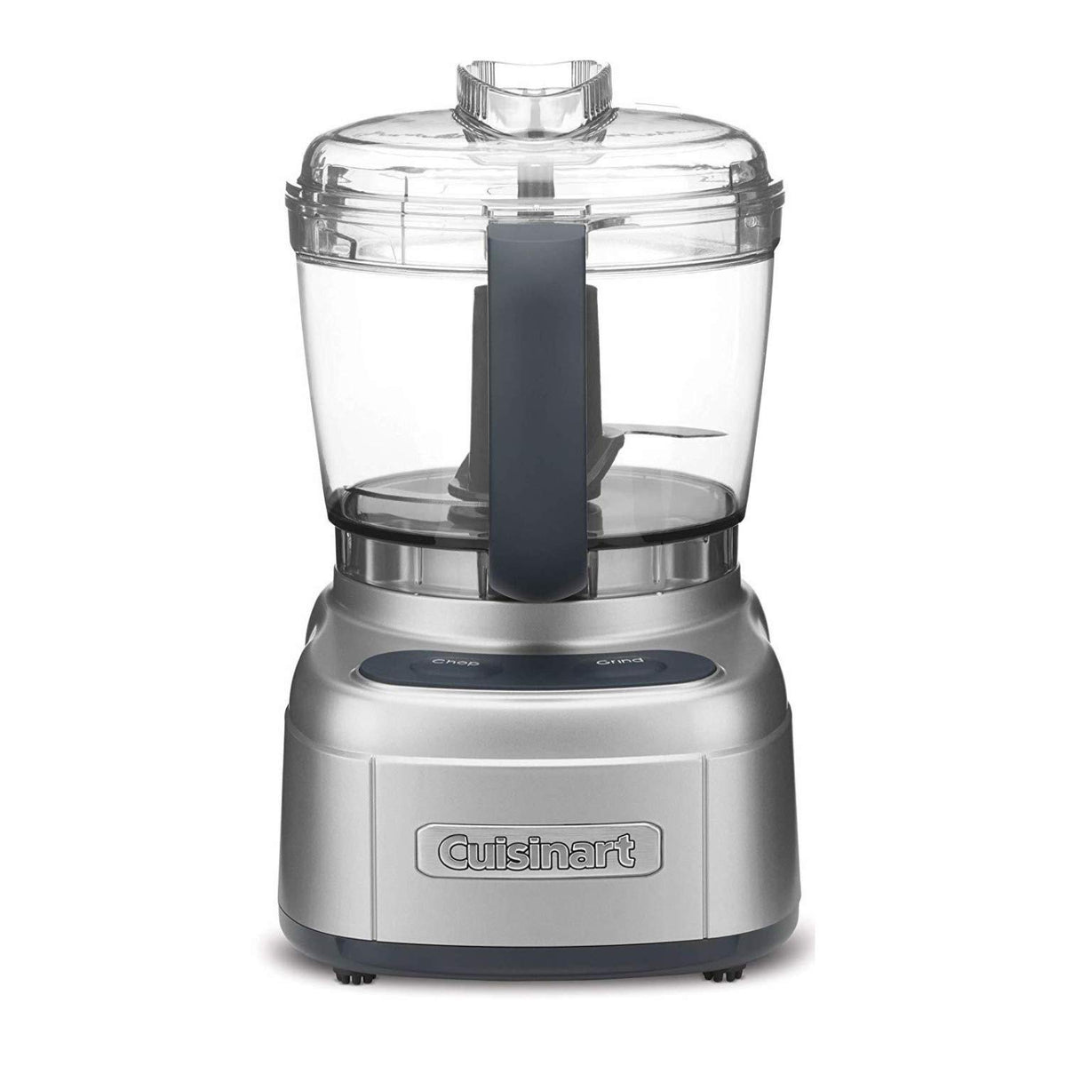 Small 4-Cup Food Processor P77186