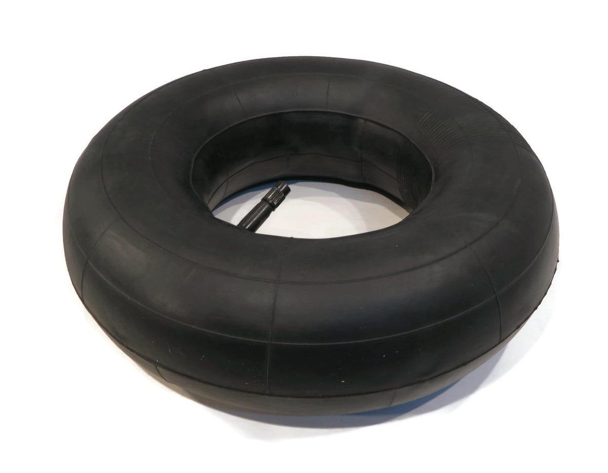 Tire Inner Tube 15x6.00-6 with TR13 Straight Stem 4-Pack K611