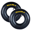 15x6.00-6 Tire Inner Tubes with TR-13 Valve Stem X746769