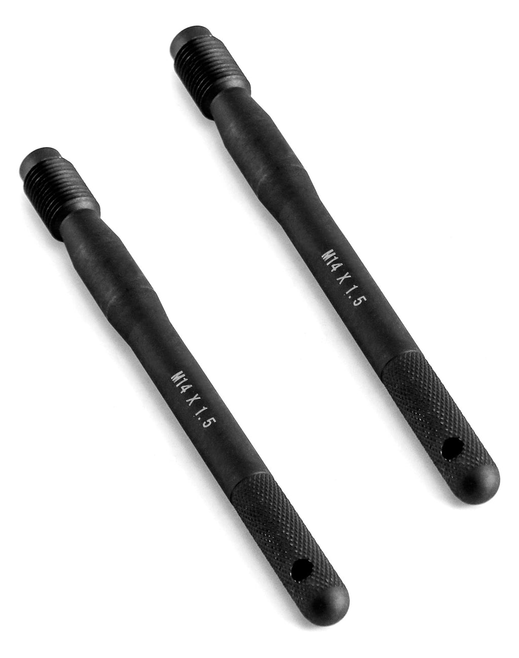 2 Pack M14 x 1.5 Steel Wheel Alignment Pin R4985
