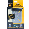 Instrument Case Humidifier with Holster T231635