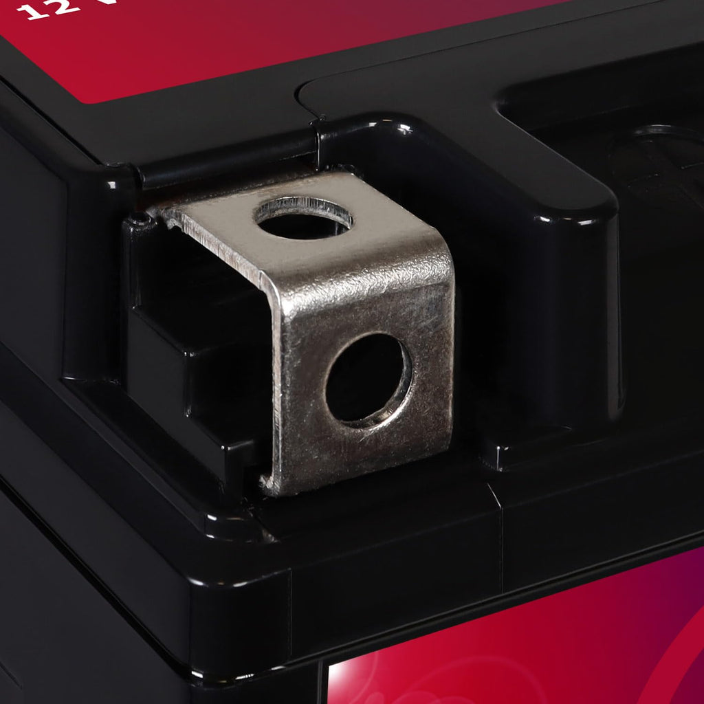 12V 11.2Ah Battery Y200862