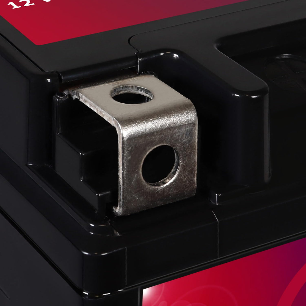12V 11.2Ah Battery Y200862