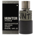 Eau de Toilette Spray 3.4 Ounce J79180