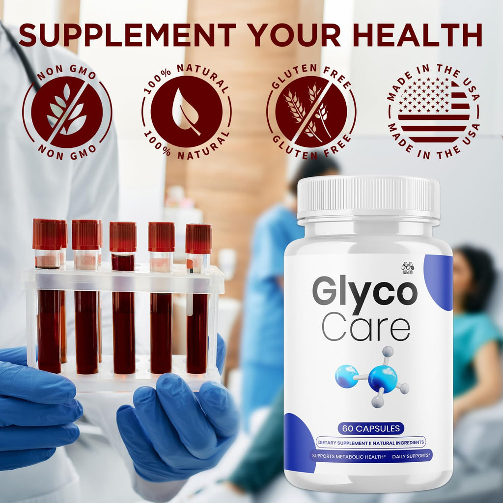 2 Pack 120 Capsules L88476