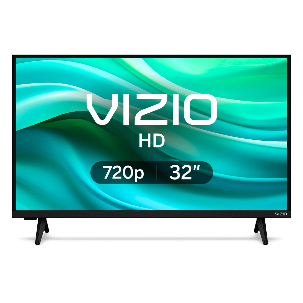 32-inch HD Smart TV 720p LED V276144